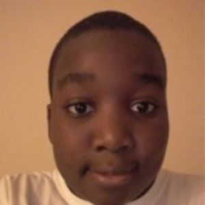 Meet your Posher, Allen